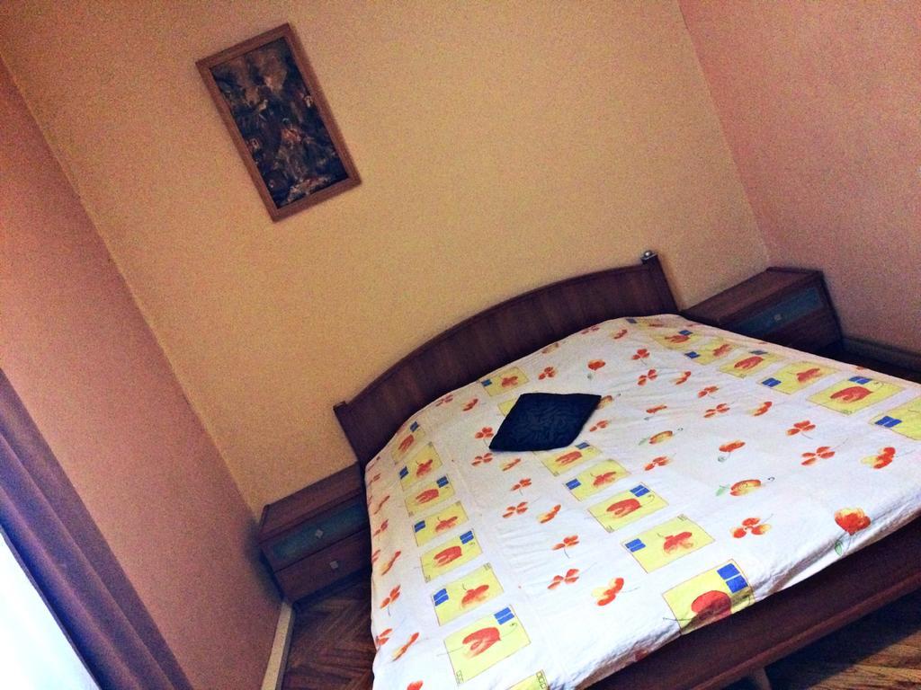 Kaspars Hotell Riga