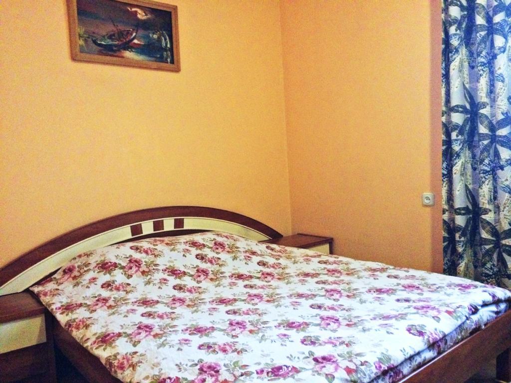 Kaspars Hotell