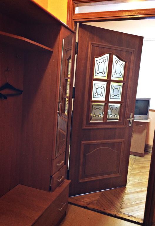 Kaspars Hotell Riga