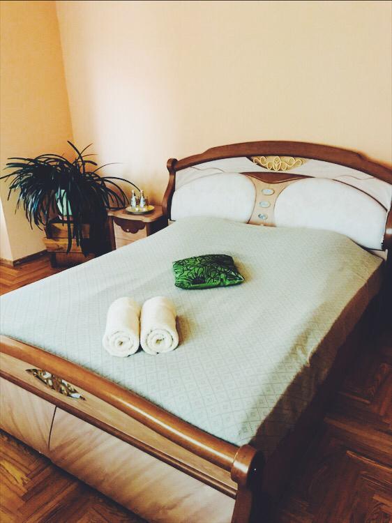 Kaspars Hotell Riga